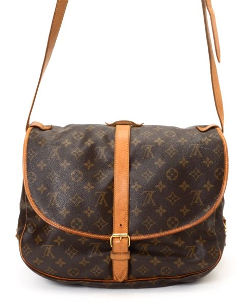 vibtage lv bag|old vintage louis vuitton bags.